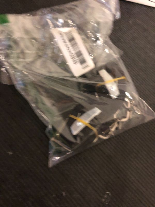 Photo 1 of 1" x 4ft Battery Tie Down Straps for Boats,Battery Hold Down with Cam Buckle,Stainless Steel Bracket and SS Screws Used for Cooler,Battery Box,Fuel Tank,Luggage Belt,RV