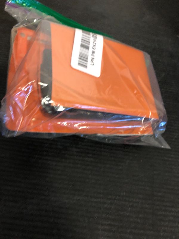 Photo 1 of Prime-Line A 150 Black Plastic Mortise Style Screen Door Latch and Pull, for Jim Walters (Single Pack)