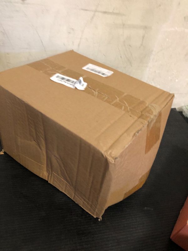 Photo 1 of BNOSDM Large Reptile Hideout, Tortoise Hide, Bearded Dragon Hideout Cave Shelter, Resin Turtle Basking Platform, Reptiles Habitat Decor Tank Accessories for Lizards Geckos Snakes Chameleons Frogs