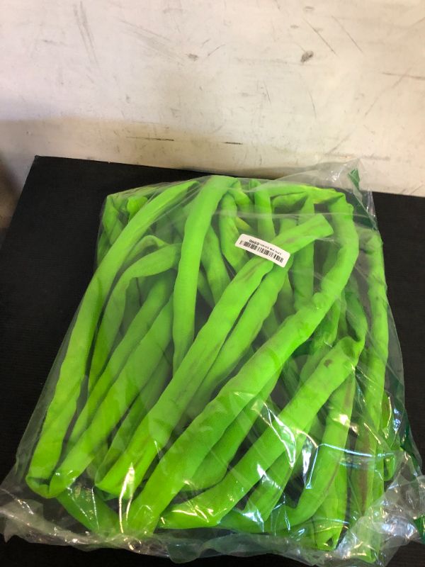 Photo 1 of zero-G 4300-75, zeroG, Pro Garden Hose, 3/4" x 75', Green