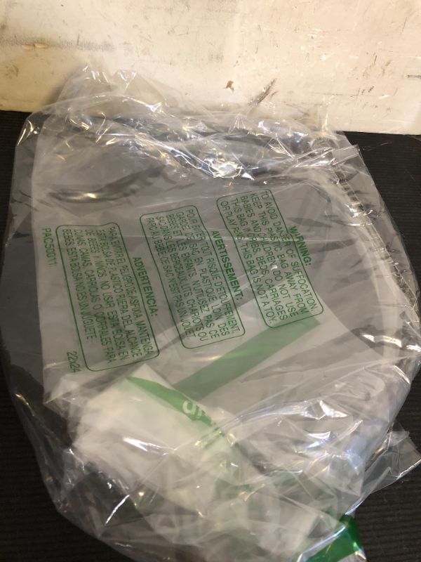Photo 1 of MAGJIUKE 12" Microwave food Cover & Mat,Large Vented Collapsible Splatter Guard dish Plate lid & Silicone Round Kitchen mat
