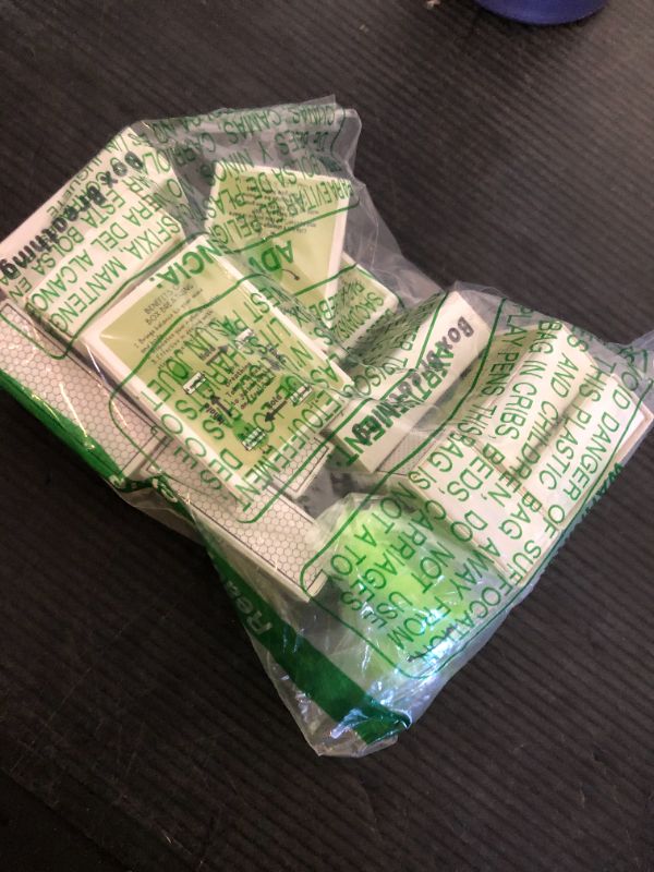 Photo 1 of Wettarn 12 Sets Appreciation Pickle Gifts Cute Stress Balls with Support Gift Boxes Inspirational Party Favors for Employee Coworker Friends Office Positive Relief Toys