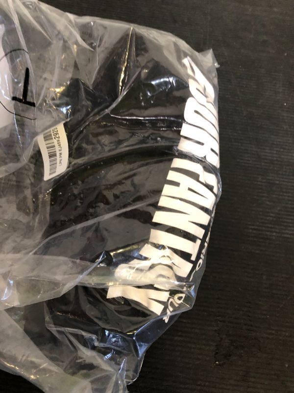 Photo 1 of ATEEZ Official Tour Merch Hoodie