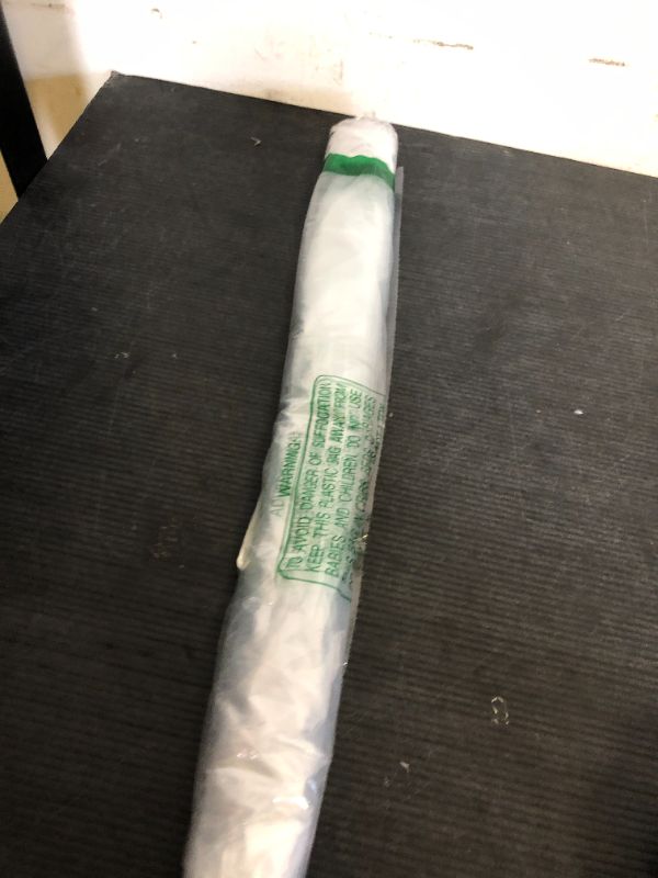 Photo 1 of ARANA C16-16552 17 inch 90 Lb Gas Struts Spring Shocks C16-15002 C16-15072 17 inch 90Lb Lift Support for Camper Shell Window Motorhome Basement Storage Door Travel Trailer Bed Boat Hatch, Set of 2
