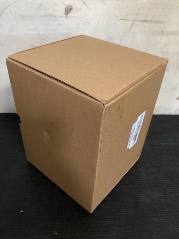 Photo 1 of OEM DC96-01414A 62902090 Washer Drain Pump Water Motor Assembly Replacement DC31-00054A DC31-00016A DC96-00774A WP34001320 LP1414A 34001320 PS2456455 Compatible with Samsung Kenmore Maytag