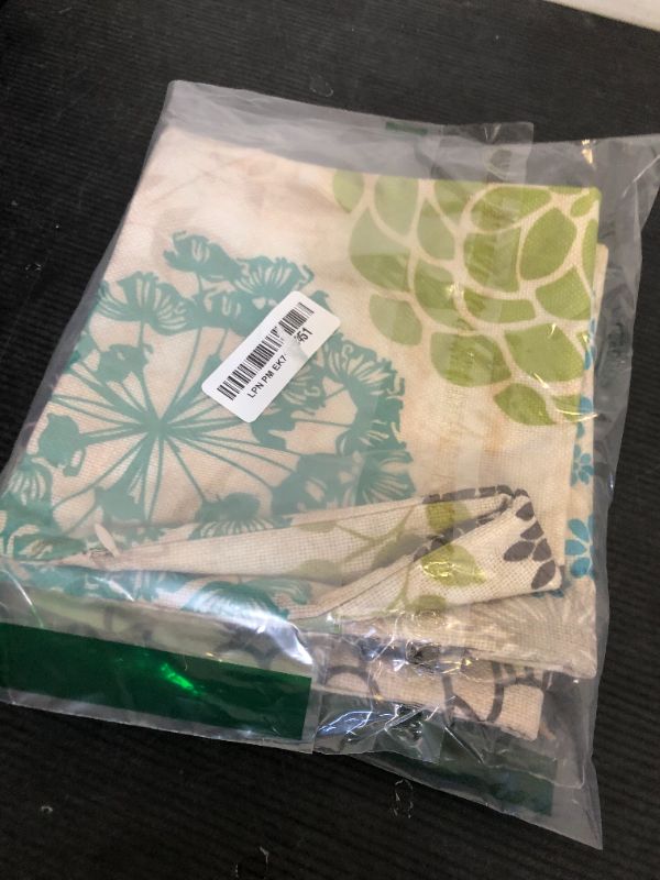 Photo 1 of décor Sofa Pillow Cover