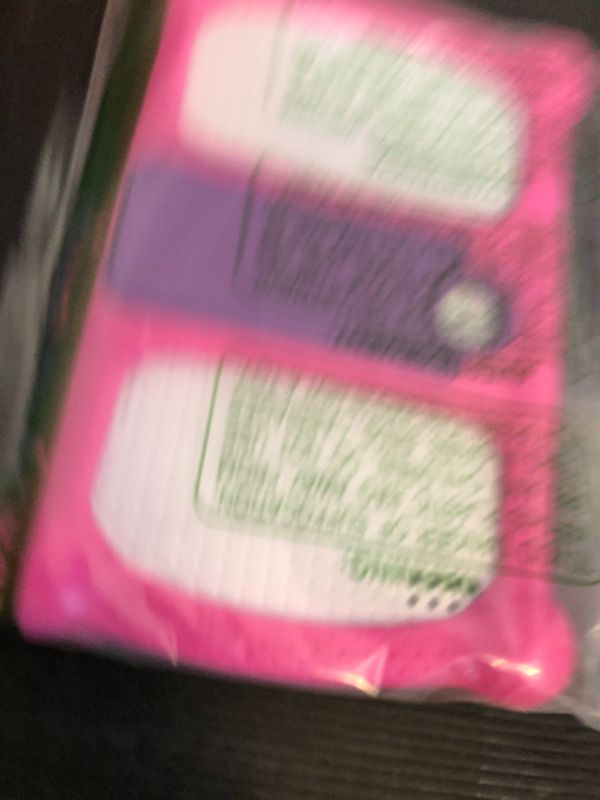 Photo 1 of LeapFrog LeapPad Academy Kids’ Learning Tablet, Pink