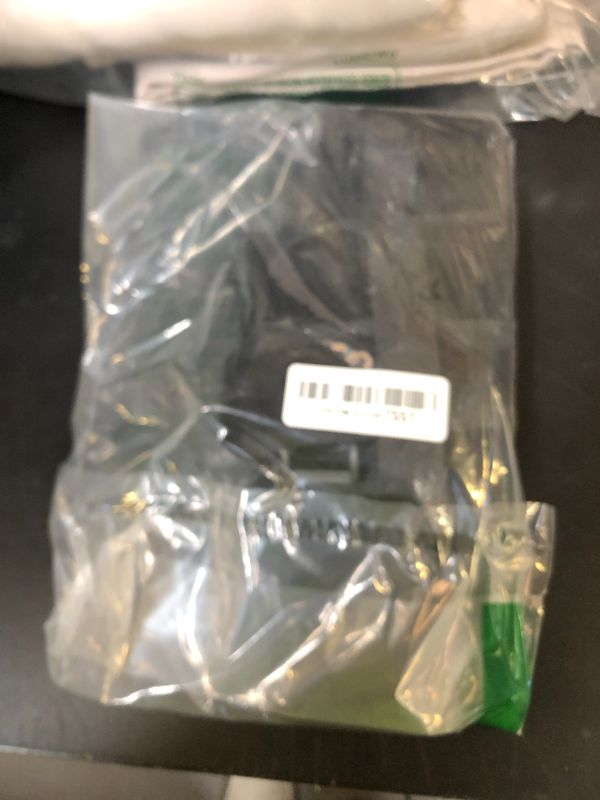 Photo 1 of exhood Plantar Fasciitis Night Splint (Black-Plus)