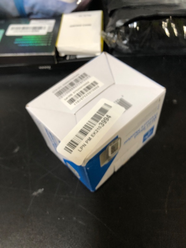 Photo 1 of Medline Digital Wrist Blood Pressure Monitor, Wearable, Digital LCD Display, Stores Up To 60 Readings, Batteries Included