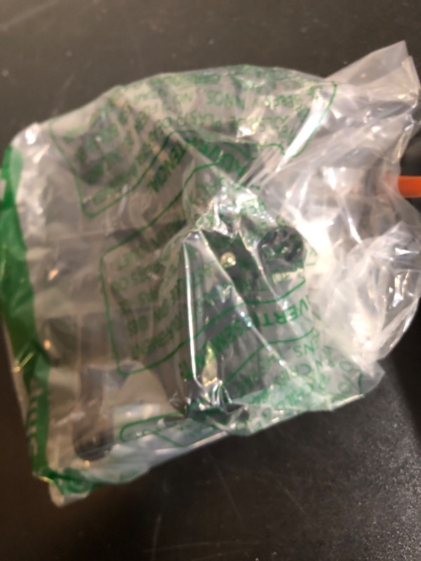 Photo 1 of ???? ??? 3316348.900 RV Fridge Control Board, Fit for Dometic DM2652 RM2652 RM2852 etc Refrigerator/Fridge. Bottom Seven Ports, Cannot Replace The Bottom Eight Ports, 5 Years Warranty