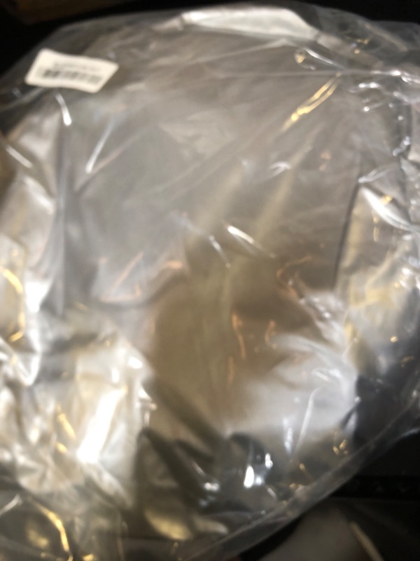 Photo 1 of Proadsy Custom Fit Subaru Outback 2020-2024 2025 Windshield Sun Shade 4-Layer Foldable Front Sunshade Protector Sun Visor Blocks UV Rays Keep Car Cooler