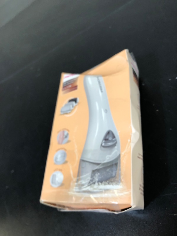 Photo 1 of Electric Foot Callus Removers Rechargeable, Portable Electronic Foot File Pedicure Tools, Electric Callus Remover Kit, Professional Pedi Feet Care Perfect for Dead, Hard Cracked Dry Skin