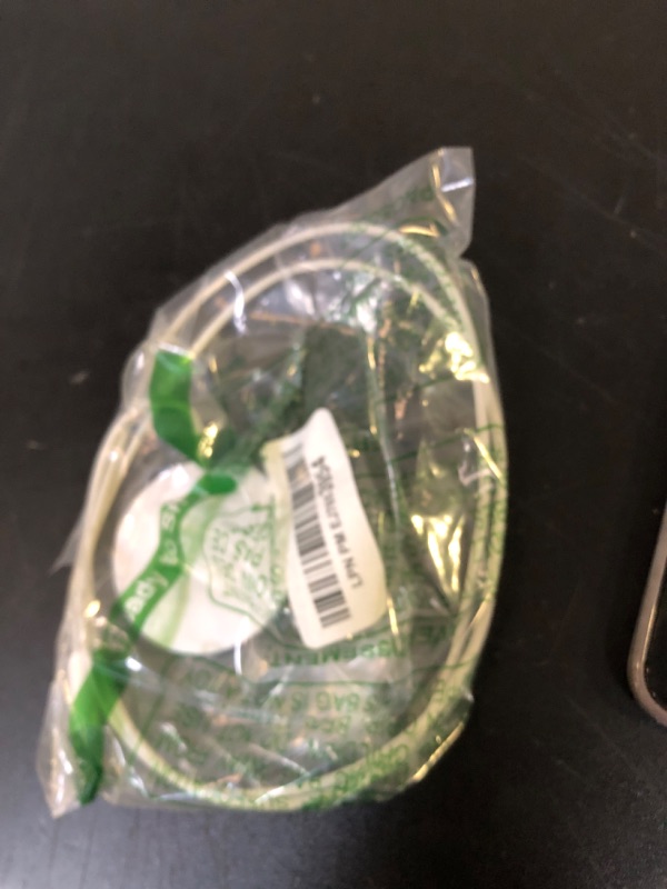Photo 1 of Apple MagSafe Charger - Wireless Charger with Fast Charging Capability, Compatible with iPhone and AirPods