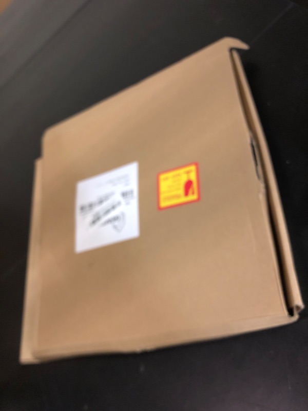 Photo 1 of 12" Whirlpool Microwave Glass Plate Replacement W11367904 W11291538 W10337247 W11443145, Compatible with Whirlpool Microwave Glass Turntable Plate WMH31017 WML55011 Whirlpool 12 Inch Microwave Plate