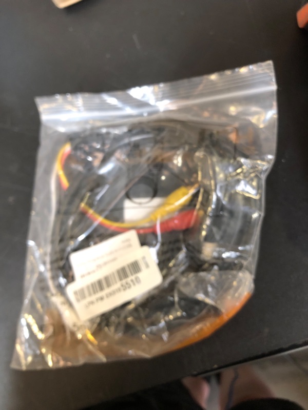 Photo 1 of ?Upgrade?RJ45 Ethernet Splitter Cable, RJ45 1 Male to 3 Female Network Splitter Cable Suitable Super Cat5, Cat5e, Cat6, Cat7 LAN Ethernet Socket Connector Adapter, for Set-top Boxes, Routers