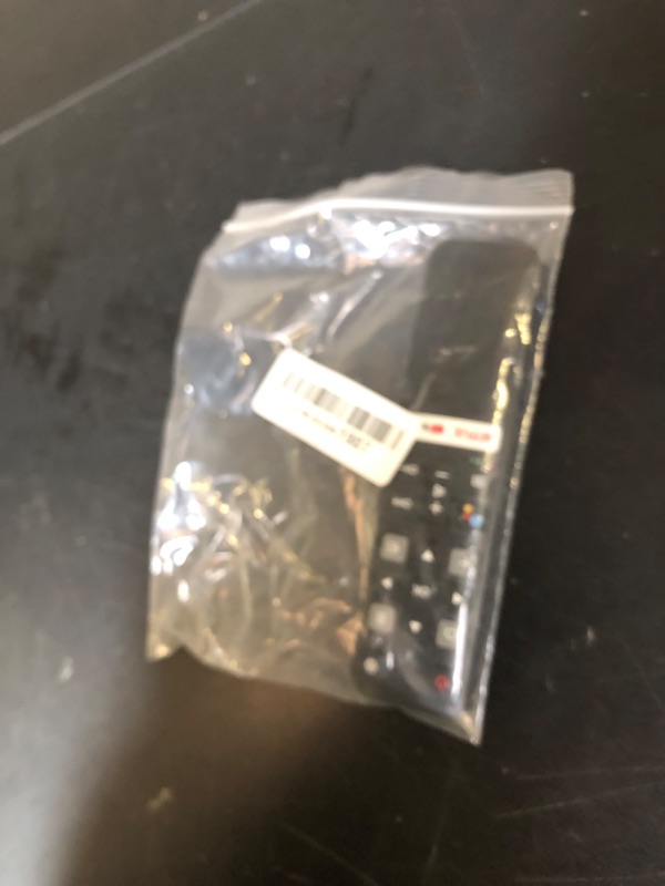 Photo 1 of New Replaced Remote RC802V FNR1 Fit for TCL Android 4K Smart TV [NO Voice Function] 40S334 50S434 55S434 75S434 40S330 70S430 32S334 55S435 50S435 43S434 32S6500A 65P8S 65P8 49S6800FS 32S6500S 32A325
