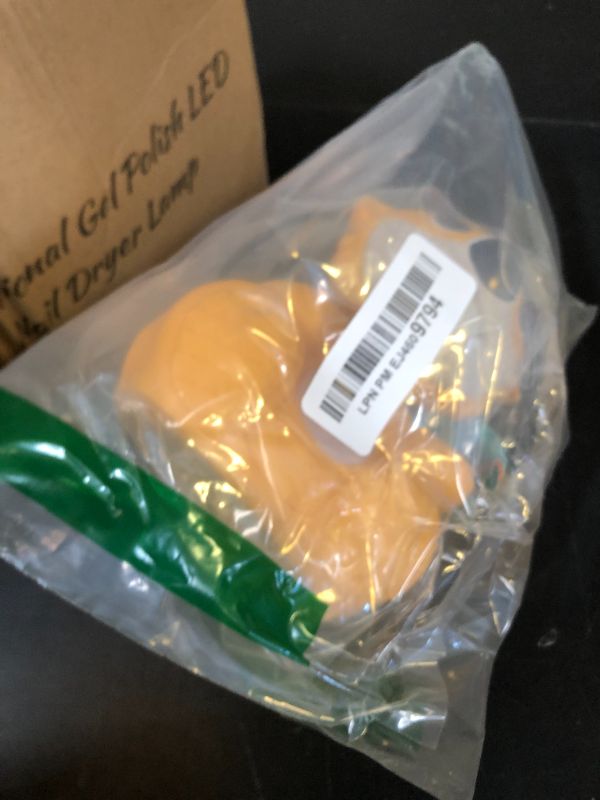 Photo 1 of LDK Adapted Toys Switch Adapted Beaver| Adaptive Device | Special Needs Device | Switch Device