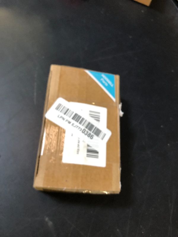 Photo 1 of HOODELL C1U-K82 C1U-K54A Carburetor, for Mantis Tiller 7222 7222M 7225 7920, Echo TC-210 HC-1500, Premium Cultivator Carb, Plus Rebuild Kit Primer Bulb Fuel Line and More