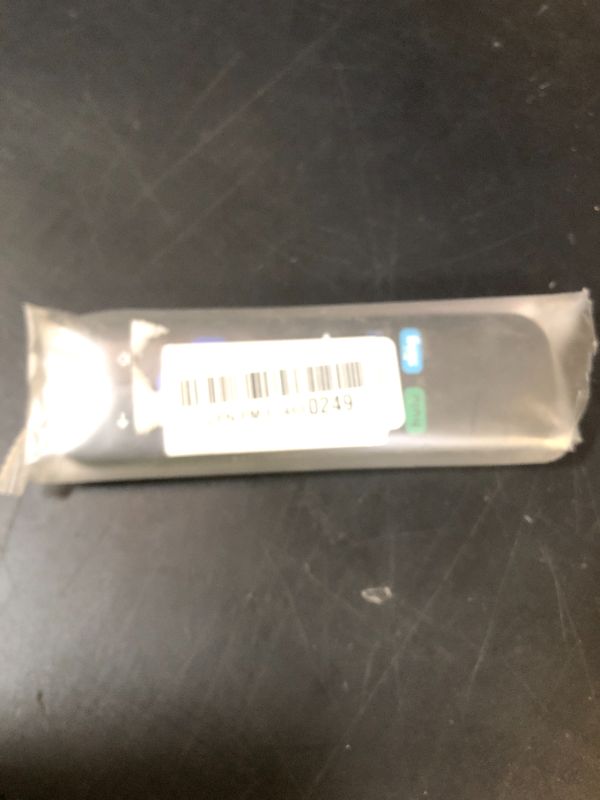 Photo 1 of Replacement Remote for Roku Box,for Roku Express, Premiere, 1, 2, 3, 4 (HD, LT, XS, XD) - NOT for Stick, TV or Game