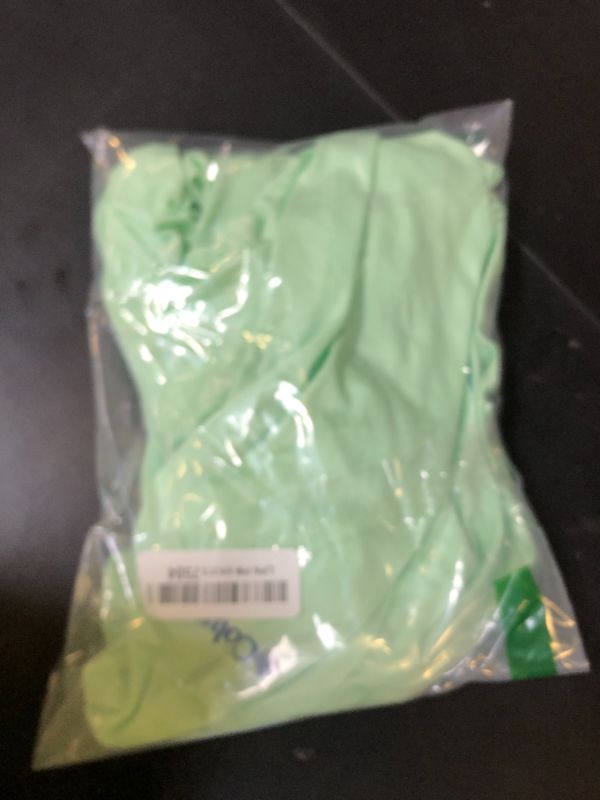 Photo 1 of Columbia Men's Terminal Tackle Long Sleeve Fishing Shirt, Key West/Vivid Blue Logo, Medium