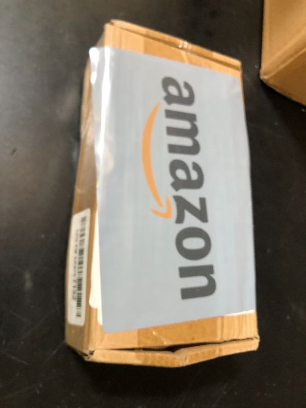 Photo 1 of Donpida Sunroof Moon Roof Motor Compatible with Ford Explorer 2011-2017 Sport Utility Replaces BB5Z15790A Left or Right