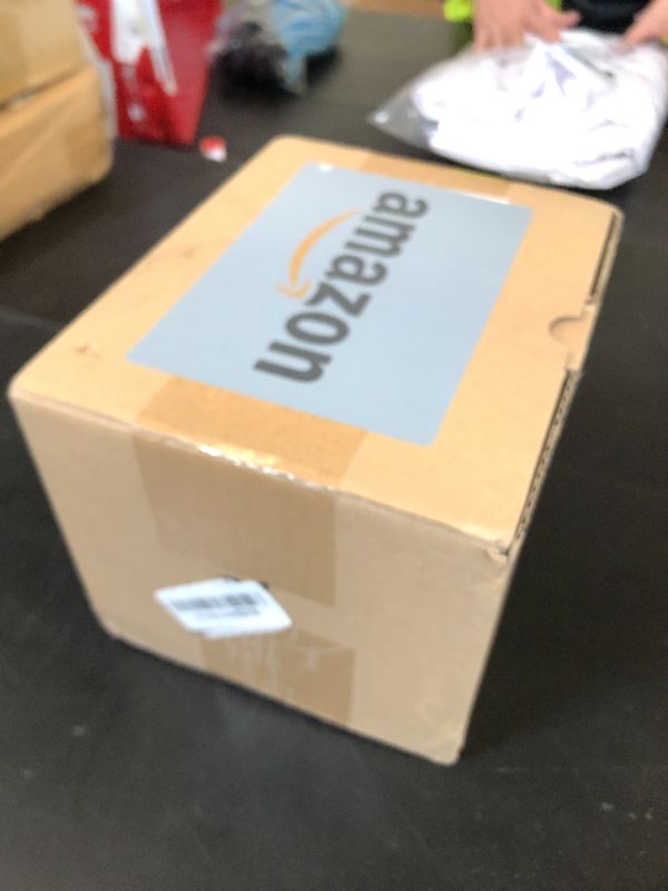 Photo 1 of Replacement 12-Cup Coffee Pot Carafe for Keurig K-Duo (K-Duo)[NOT COMPATIBLE With Keurig K-Duo "Essentials"]