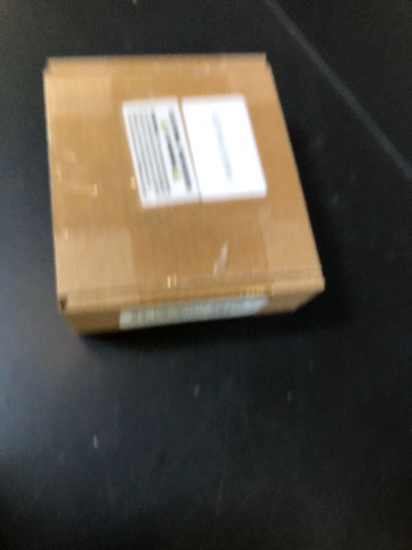 Photo 1 of Bzsunway Pool Replacement Part for A0578900 Single PVC Union Nut Compatible with Jandy R0452100 PLC1400 - PLC700 Model
