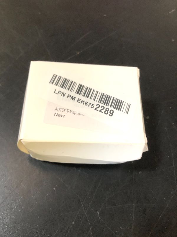 Photo 1 of AUTEX T-Map Sensor 2411528 Compatible with Polaris RZR 570 800 900 1000 Ranger 500 570 700 800 Sportsman 450 570 700 800 850 Ace 150 500 570 900 2410422 2411082