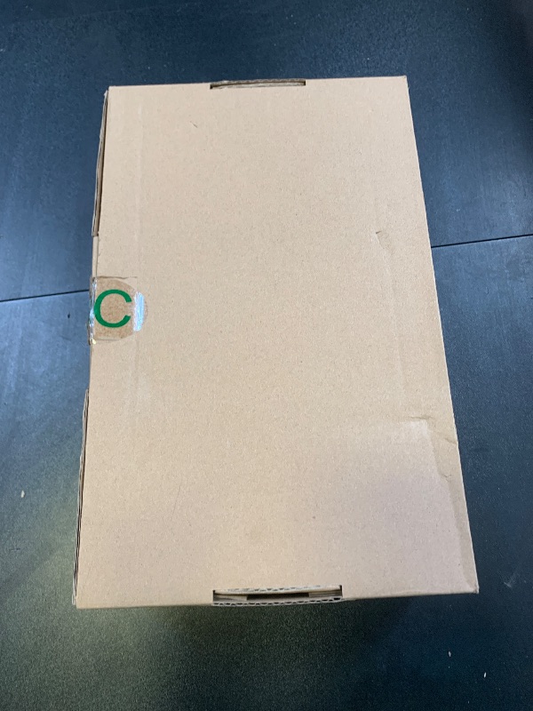 Photo 1 of 2025 Latest AT&T Signal Booster AT&T Cell Phone Signal Booster T Mobile Cell Booster for 5G 4G LTE on Band 12/17 AT&T Cell Booster AT&T Cell Booster ATT Extender Signal Booster Boost Call/Data Black