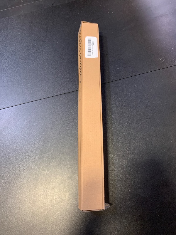 Photo 1 of 16 Inch Under Cabinet Lights with Hand Wave, Plug and Play, Ultra Bright 3000K/4000K/6000K Under Counter Lights, Dimmable LED Under Cabinet Lighting for Kitchen Cabinet, Cupboard, Closet, Desk(1 Pack)