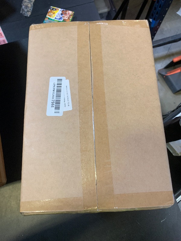 Photo 1 of 2025 Upgraded RO Booster Pump Kit?50-100 GPD Water Filtration Booster Pump for Reverse Osmosis?Equipped with Transformers, Pipelines, and Elbows