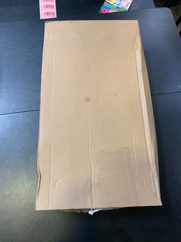 Photo 1 of Car Seat Travel Cart for Airport - Carseat Roller for Traveling. Extendable Base Plate, Foldable, storable, and stowable Under Your Airplane seat or Over Head Compartment.