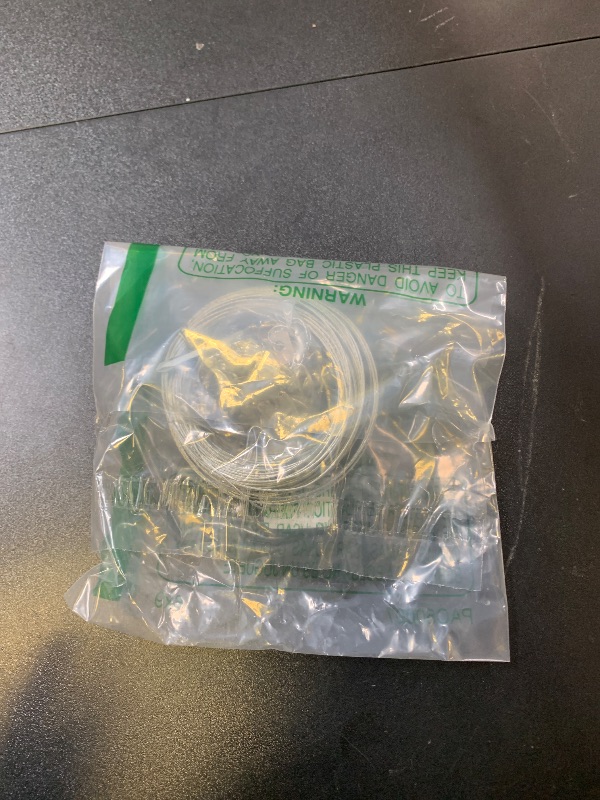 Photo 1 of Mr. Pen- Picture Hanging Wire Kit, 100Ft Picture Wire Hanging, D Rings Picture Hanging, Picture Frame Hanging Kit, Picture Frame Wire, Wall Hanging Kit, Wire for Hanging Pictures, Painting Hanging Kit