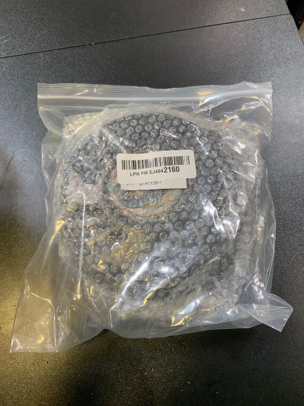 Photo 1 of Strongthium Pull Start Recoil Starter Assembly for Predator Rato 212cc 196cc 6.5HP 7HP Go Kart Mini Bike Generators Hemi