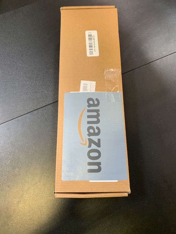Photo 1 of Razer Seiren Mini Boom Arm Mic Stand with Pop Filter, Shock Mount, Upgraded Heavy Duty Clamp, Adjustable Suspension Scissor Boom Arm Stand for Razer Seiren Mini USB Streaming Microphone Frgyee