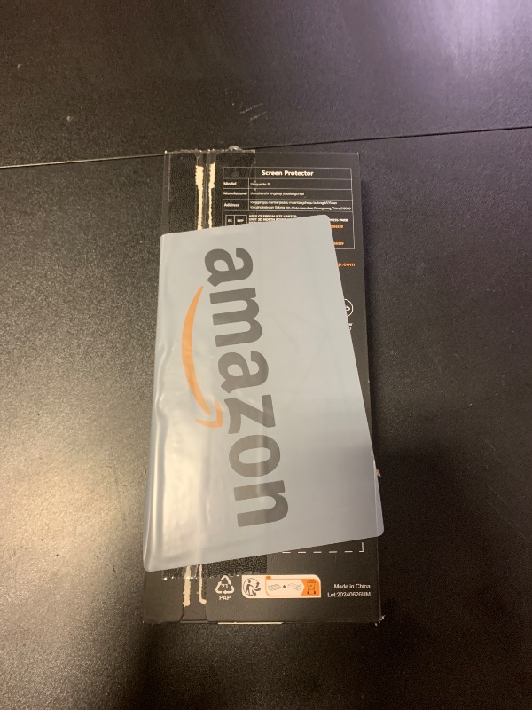 Photo 1 of UniqueMe 2Packs Compatible with iPhone 14 Pro Max Privacy Screen Protector - 360°Anti-Spy 4way Tempered Glass Screen Protector 14 ProMax Zero Bubble Case Friendly [Automatic Dust Removal
