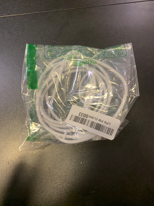 Photo 1 of Basesailor for iPhone 16 15 Pro 4 in 1 USB C Charger Cable,Universal Charging Cord 6.6FT for AirPods 4/4th Generation,60W Multi Charger Cord with USB C/Lightning Adapter for iWatch,S25 S24,iPad Air