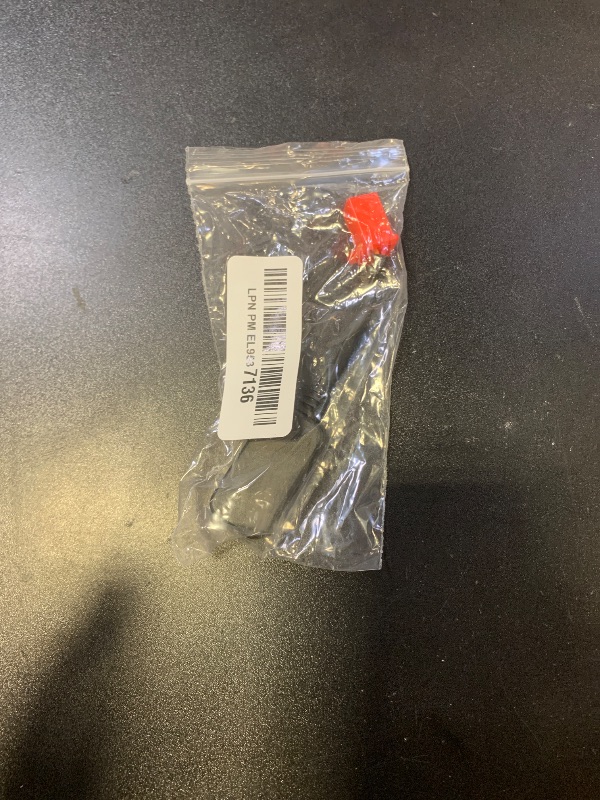 Photo 1 of Bluetooth Dongle/Adapter for Ebike Compatible with Fardriver Controller Programming Module, for Computers Tablets & FarDriver Programmable Bluetooth Network Adapter