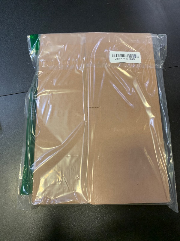 Photo 1 of SMONEX Terrain Pack 67 pcs - Token Set Compatible with Gloomhaven, Jaws of The Lion, Frosthaven Board Games - Laser Engraved Terrain Pack Ideal as Gloomhaven Accessories and DND Accessories