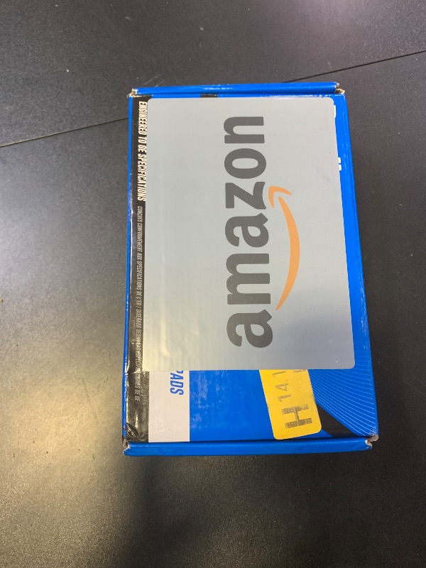 Photo 1 of Bendix Priority1 CFC1796 Ceramic Front Brake Pads for select trims of Mercedes-Benz 16-18 C250, 15-21 C300, 16-18 C350e, 15 C400, 16-20 E200, 18-19 E250, 17-19 E300, 20-23 E350, 16-18 GLC300