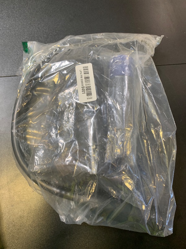 Photo 1 of 11 PCS Universal 1 1/4 Inch Vacuum Attachments Kit for Shop Vac Accessories with Vacuum Brush Attachments, Flexible Crevice Tool, Hose Adapters for 2 1/2" to 1 1/4" and 1 7/8" to 1" Hoses