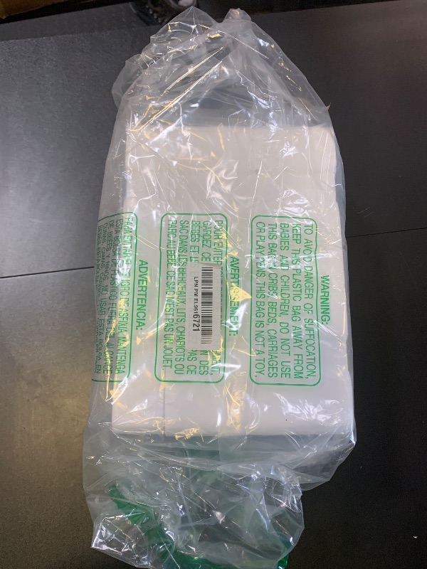 Photo 1 of NIZEFEI Queen Bee Mating Nuc with 4 Frames High Density Foam Box Bee Hive Supplies Suitable for Queen Beekeeping