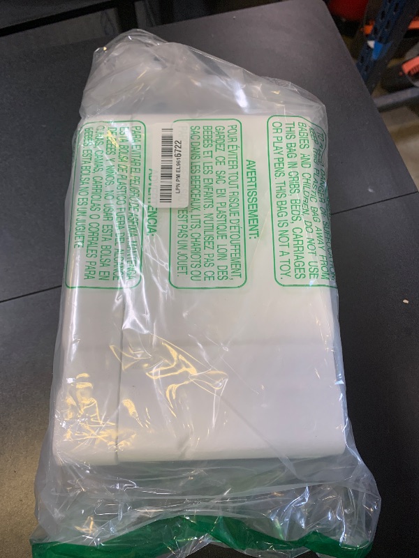 Photo 1 of NIZEFEI Queen Bee Mating Nuc with 4 Frames High Density Foam Box Bee Hive Supplies Suitable for Queen Beekeeping