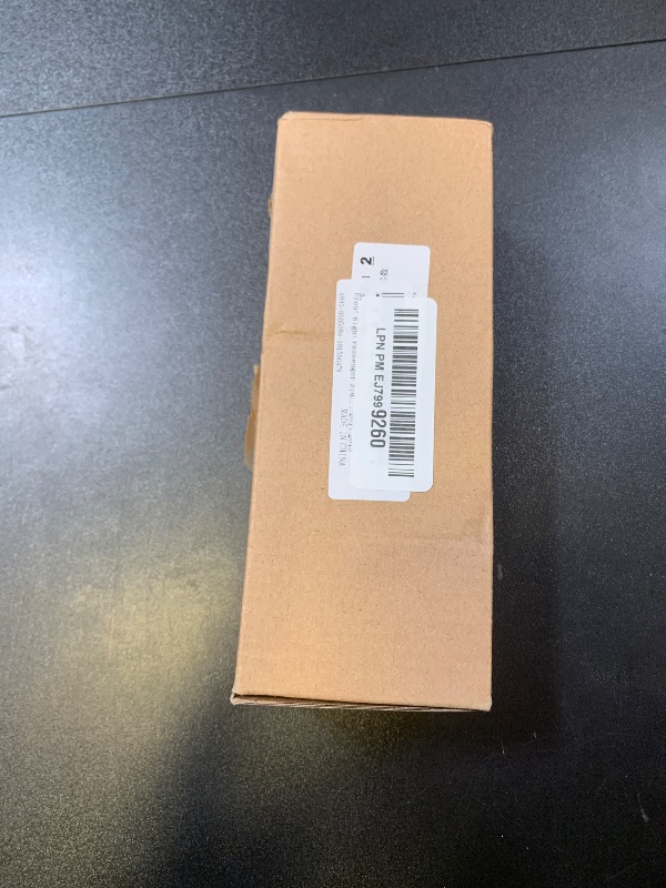 Photo 1 of X AUTOHAUX Front Right Passenger Side Power Window Switch 9065450913 Replacement for Mercedes-Benz Sprinter 2500 3500 2010 2011 2012 2013 2014 2015 2016 2017 2018