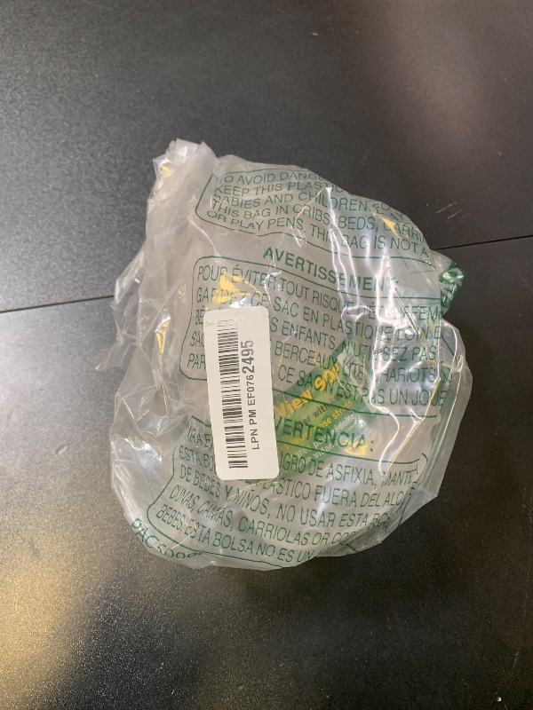 Photo 1 of Valterra T1023 ClearView Hose Adapter - 90°