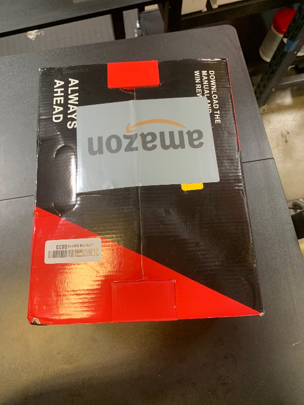 Photo 1 of Motorcycle Half Helmet with Sun Visor Motorcycle Helmets for Men Women Helmet for Adult Scooter ATV Cruiser DOT Approved (White, XLarge)