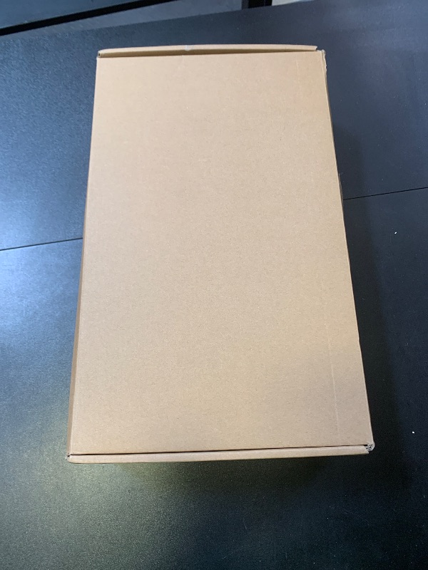 Photo 1 of Portable Memory Foam Seat Cushion for Travel, Airplane Cooling Chair Pads for Long Flights, Tailbone, Sciatica Pain Relief, Folding Waterproof Seat Cushion for Car, Camping, Upgraded Non-Slip Bottom