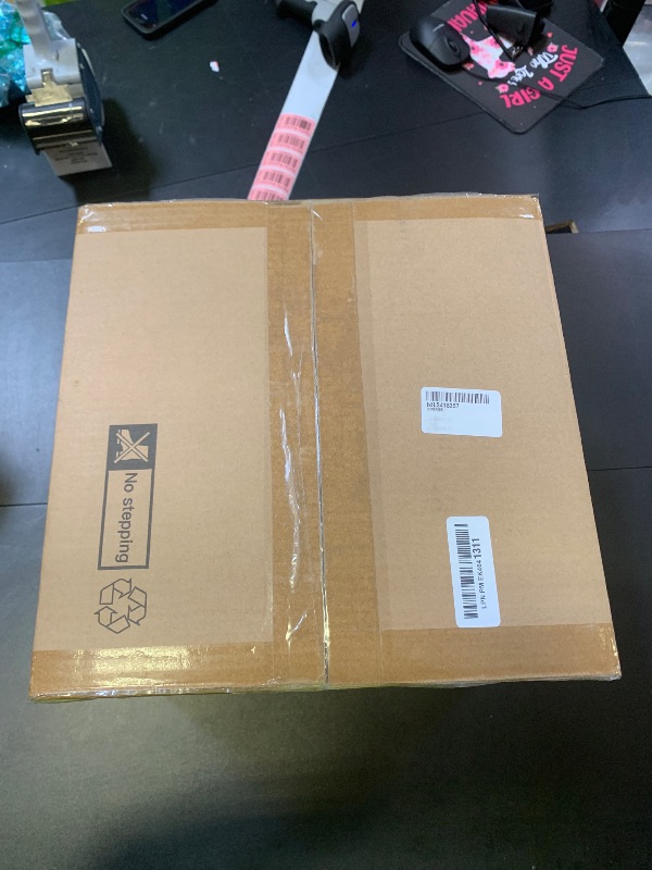 Photo 1 of GROWNSY UV Sanitizer and Dryer, 4in1 Cleaner and Sanitizing Machine UV Sanitizer Box Household for Baby Bottles Toys Clothes Baby Stuff, for Family Toothbrush Beauty Tools Phone