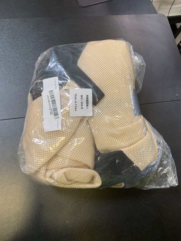 Photo 1 of 10L0L Elastic Golf Cart Seat Covers for Yamaha Club Car Precedent and Most Original Front Seat, Sandwich Material, A Perfect Balance of Warmth in Winter and Cooling in Summer