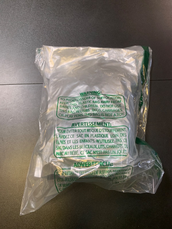 Photo 1 of Wisesorb 600Pcs 2 Gram Food Safe Desiccant Packs, Silica Gel Packets, Orange to Green Indicating- Moisture Absorbers for Storage